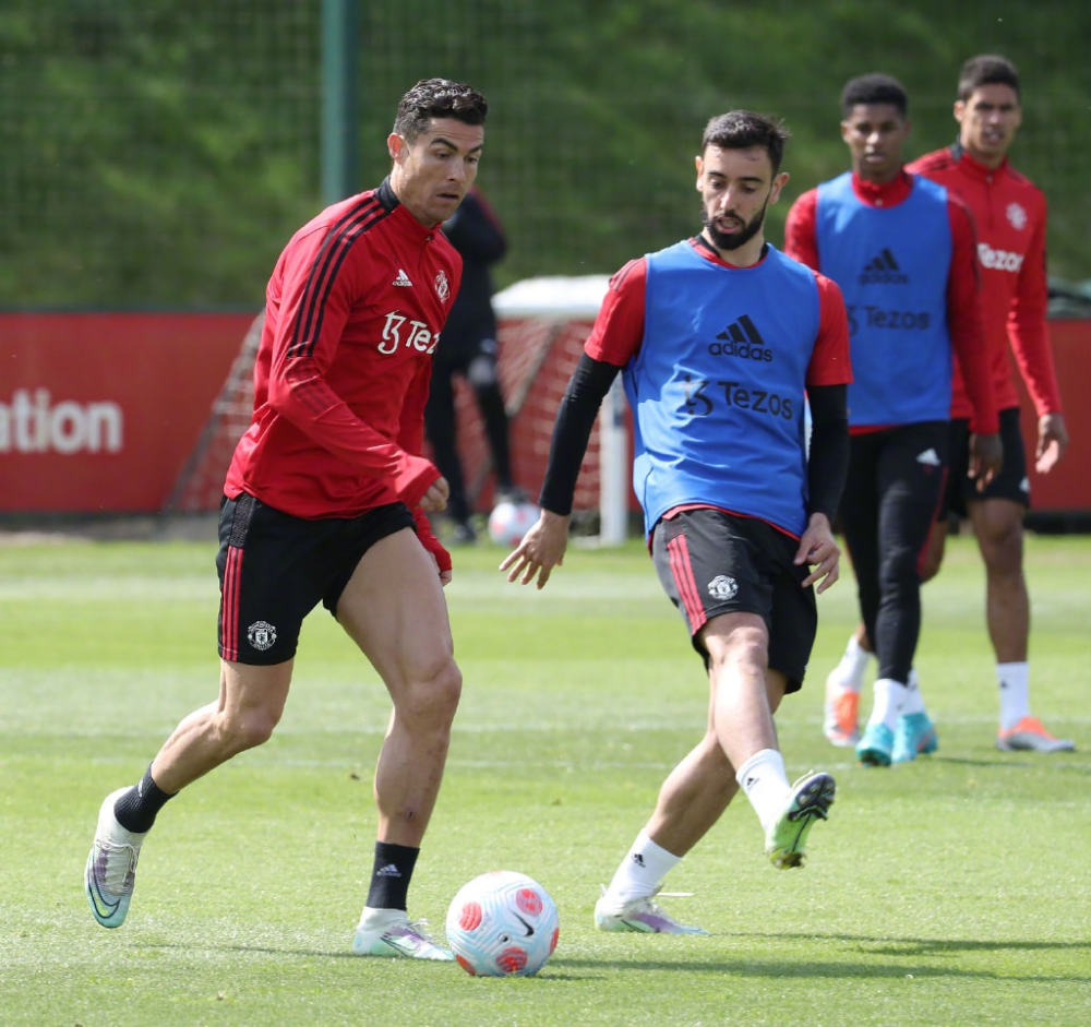 的争议性 的争议性