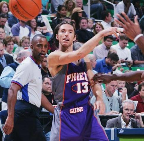 时常成为场 时常成为场