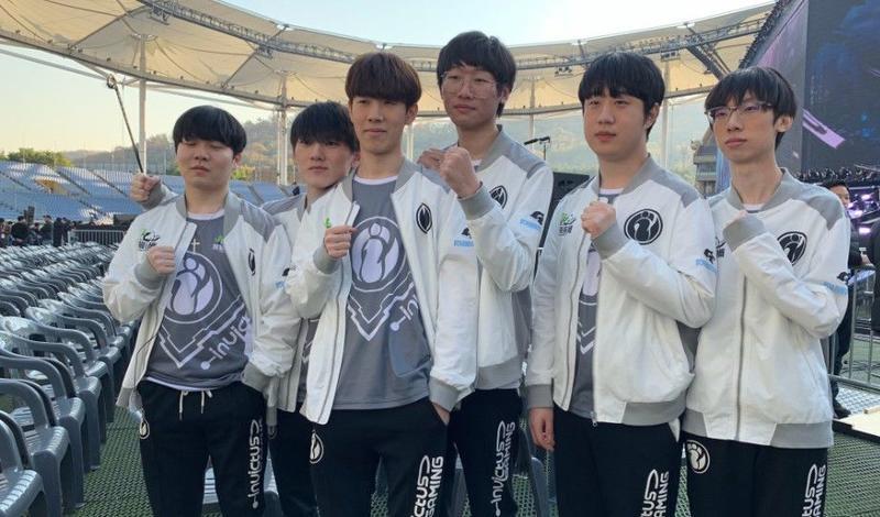 断积累经验 断积累经验