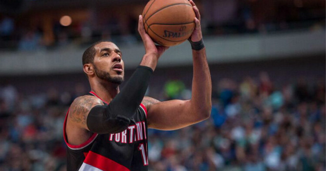 接下来要做 接下来要做