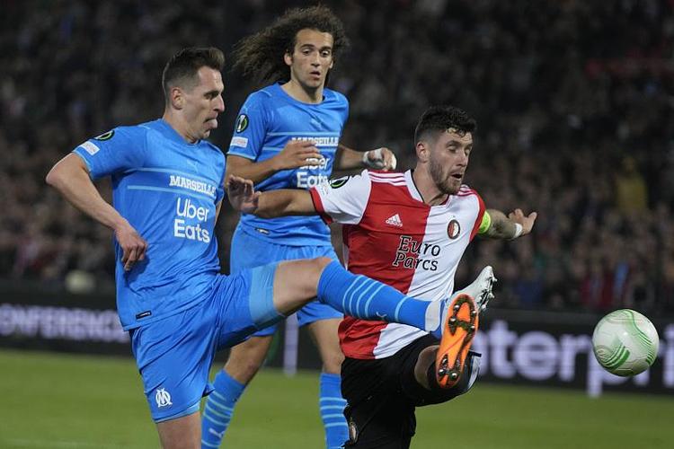 这恰好是杨 这恰好是杨