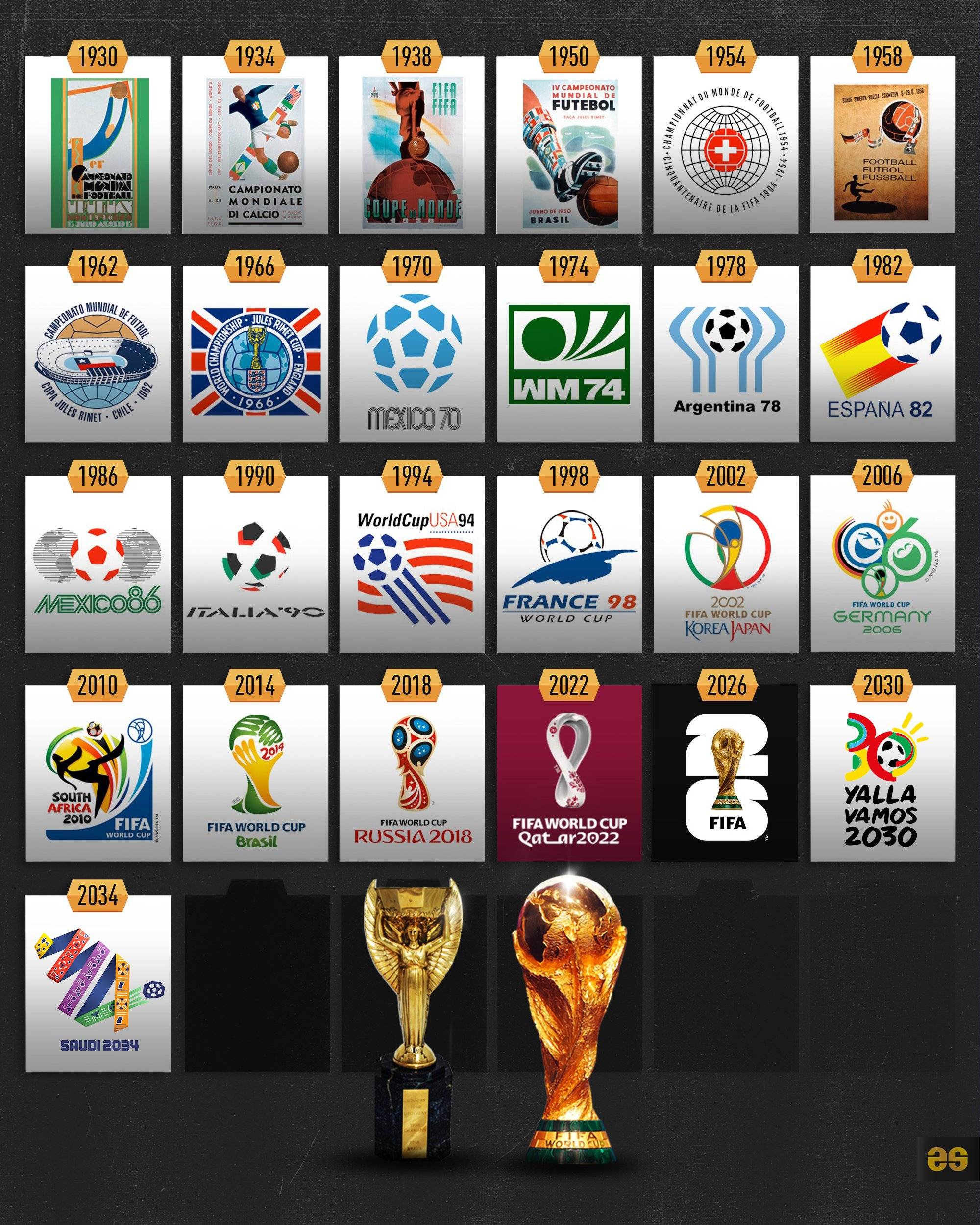 败的拼搏精 败的拼搏精