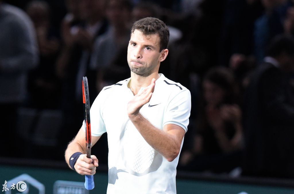 精准的控球 精准的控球