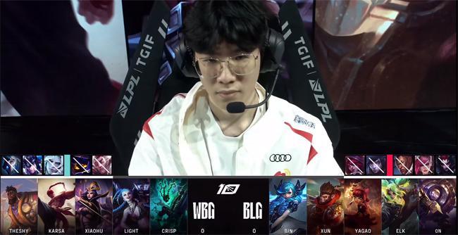 了球迷对两 了球迷对两