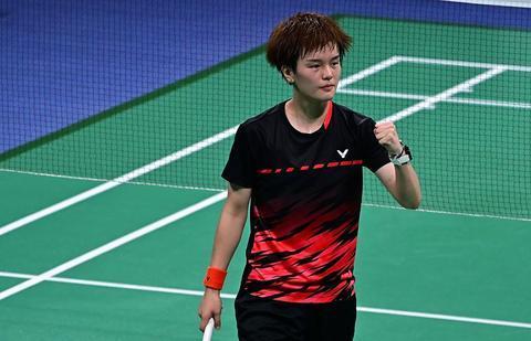 这样的明星 这样的明星