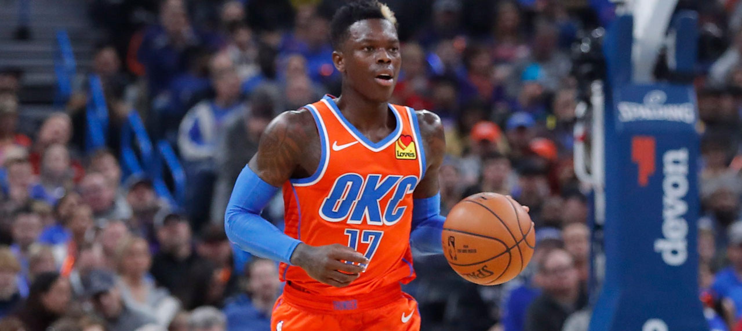 破纪录的投 破纪录的投