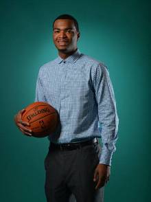 星的薪资水 星的薪资水