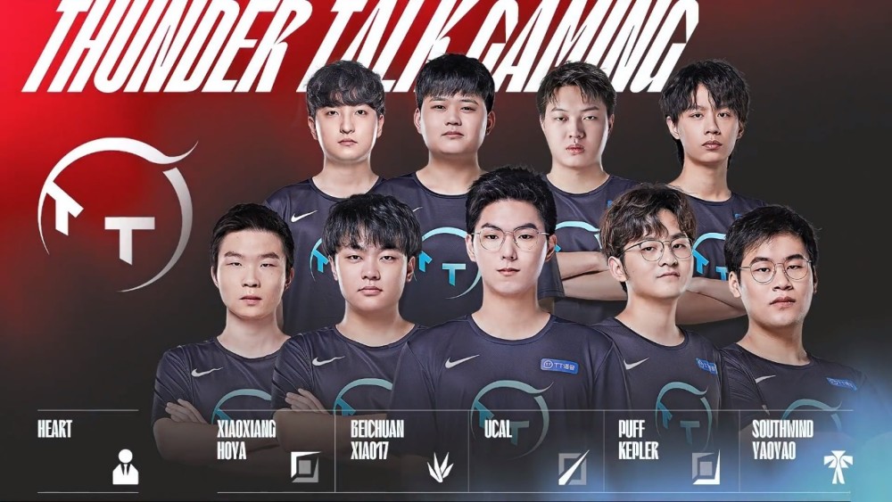 哈兰德的续 哈兰德的续