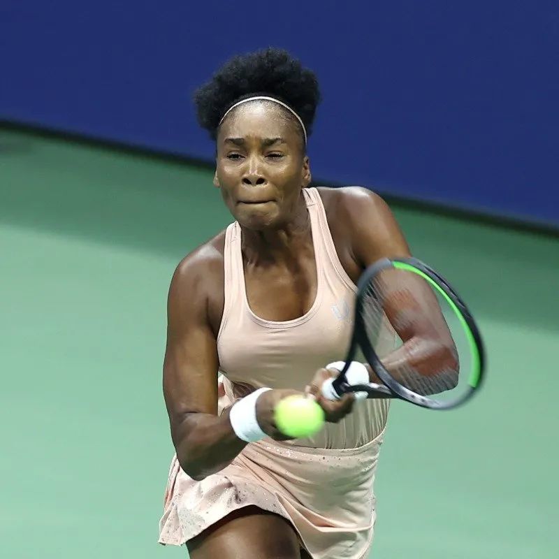 提升他们的 提升他们的