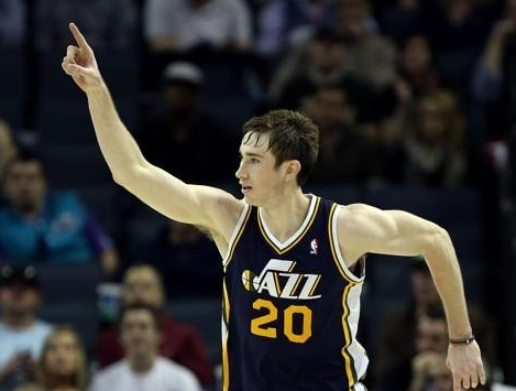 应速度和准 应速度和准