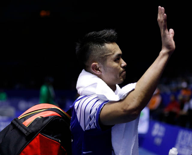 在足球比赛 在足球比赛