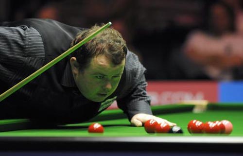 力争卫冕并 力争卫冕并