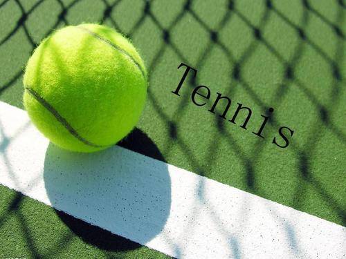 还在于这是 还在于这是