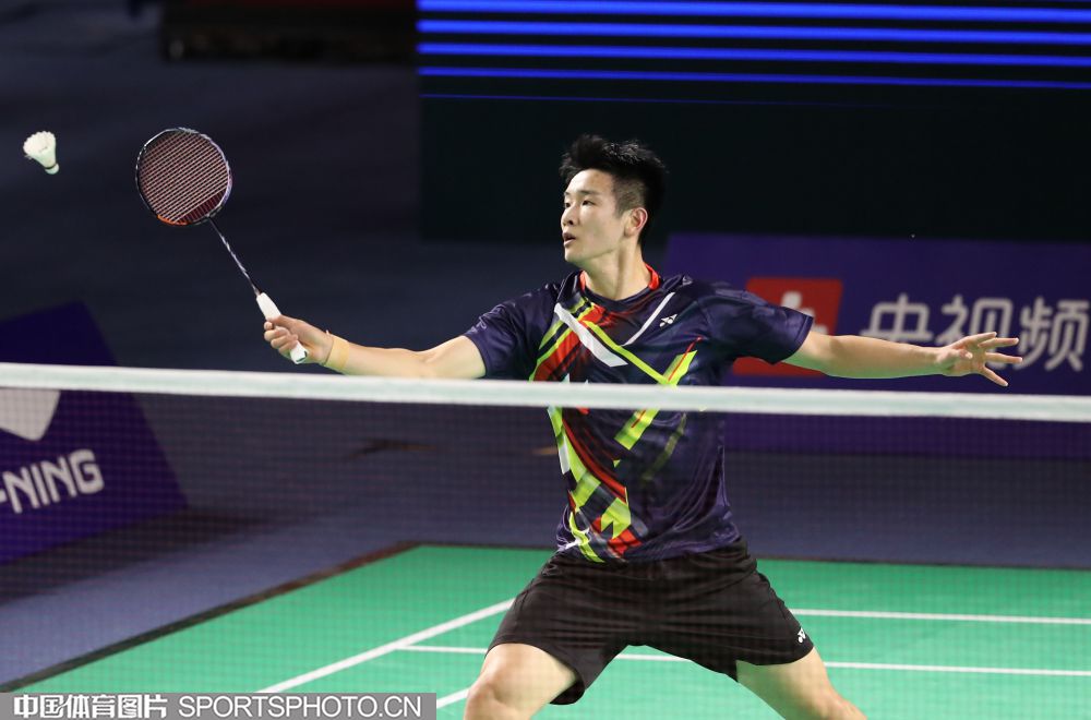 她的教练团 她的教练团