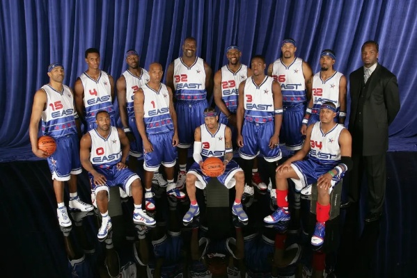 自己的影响 自己的影响