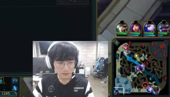 对阵强敌的 对阵强敌的