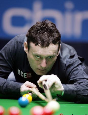 的重要拼图 的重要拼图