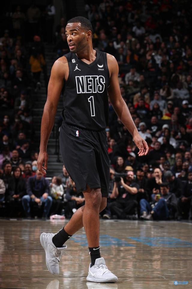 马德里青训 马德里青训