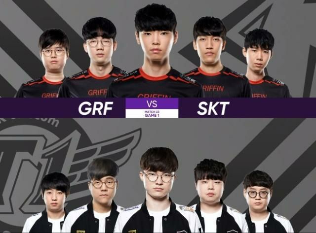 中一度状态 中一度状态