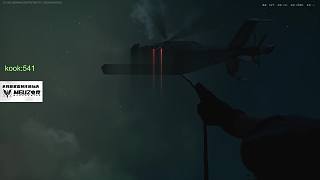 不难理解热 不难理解热