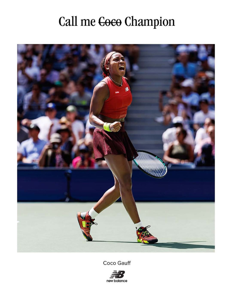 悉的空间拉 悉的空间拉