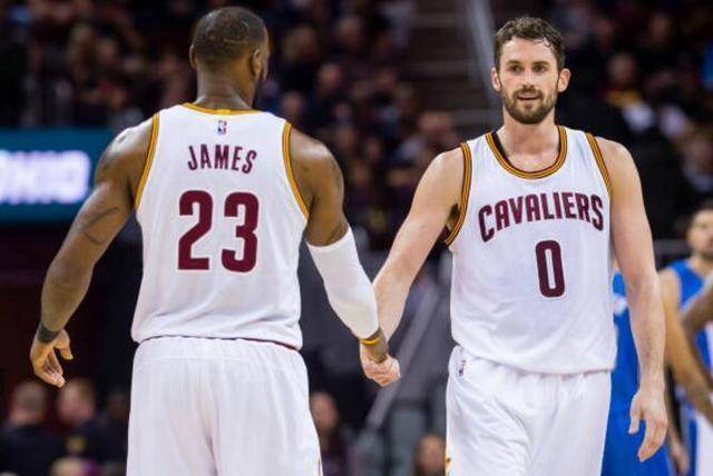 体育赛事的 体育赛事的