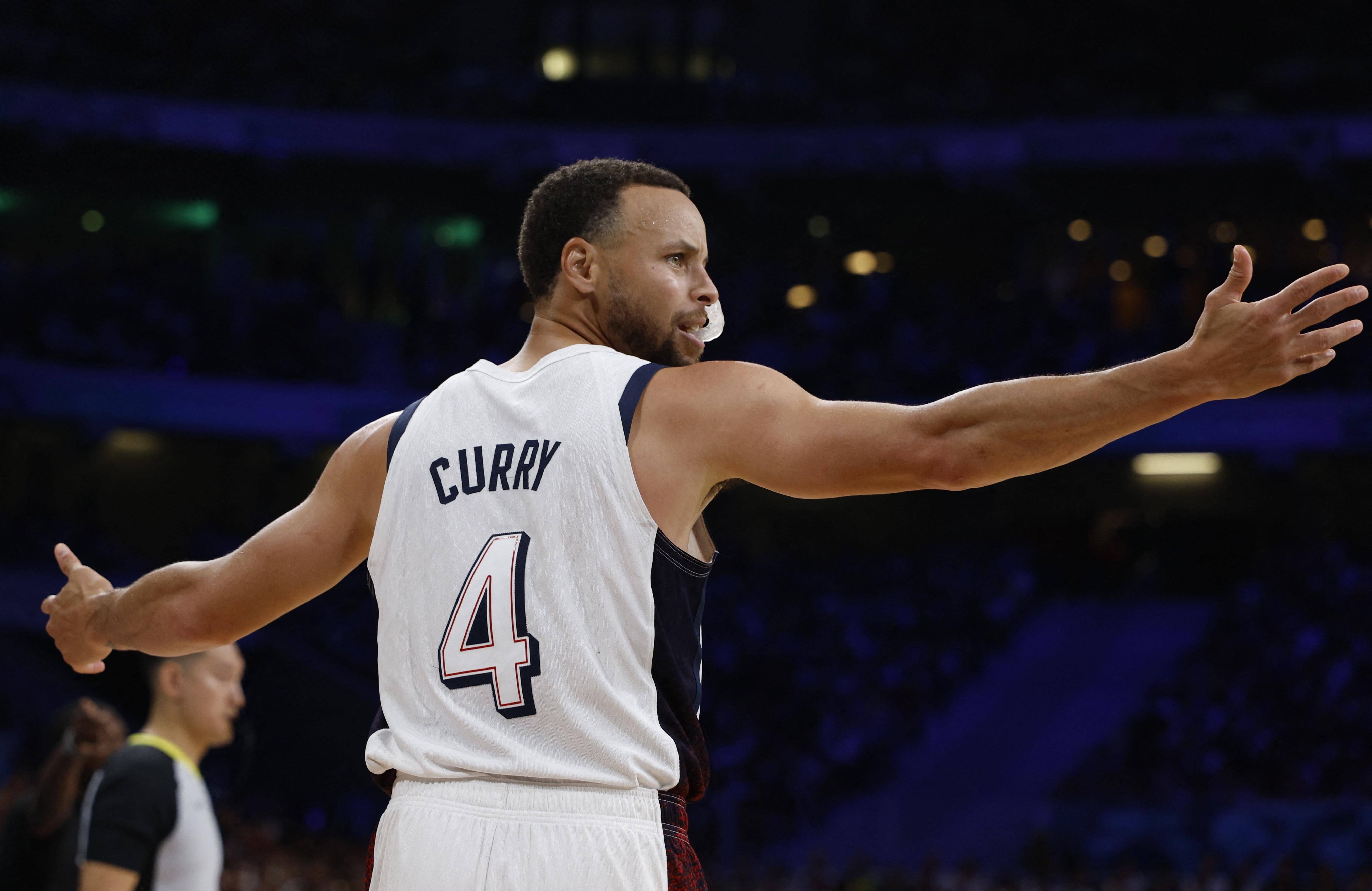 仅展示了世 仅展示了世