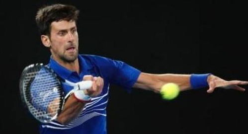 的价值不可 的价值不可