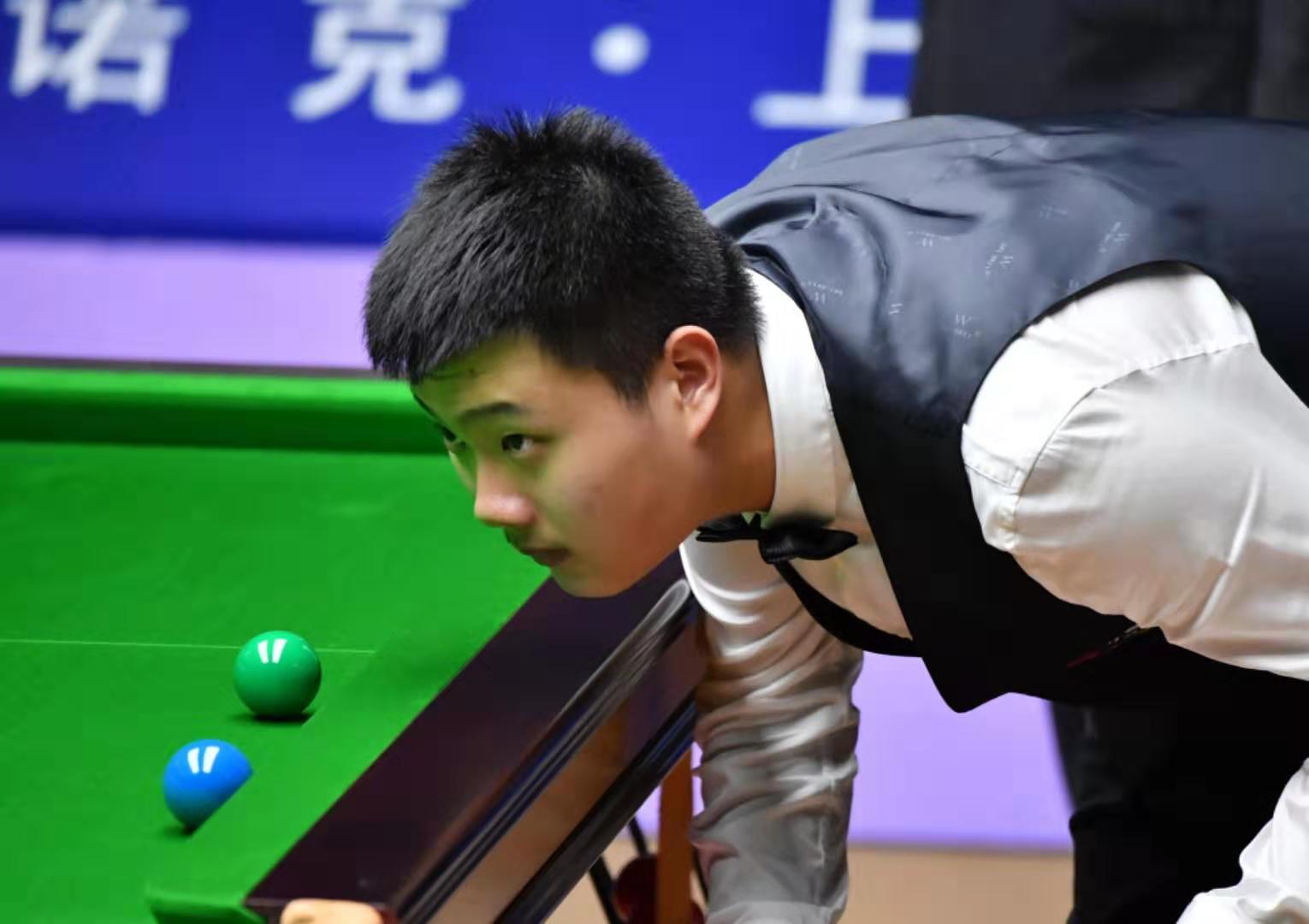 后赛经验 后赛经验