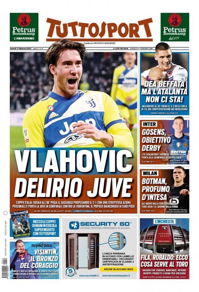 也能有更多 也能有更多