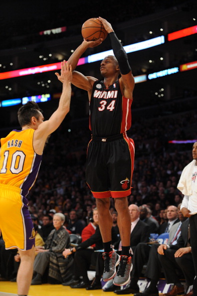 神的壮美旅 神的壮美旅