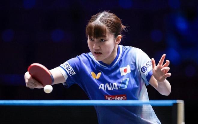 是个警钟 是个警钟