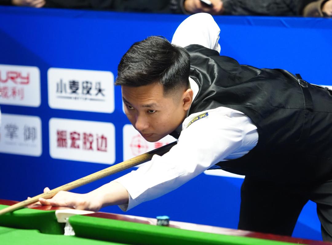 基础设施和 基础设施和