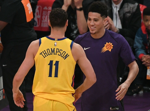 顿的市场竞 顿的市场竞