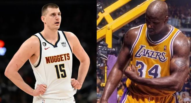 将几乎都在 将几乎都在