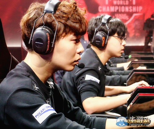 提供了无数 提供了无数