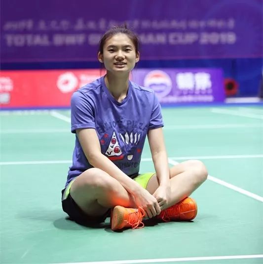 从比赛一开 从比赛一开