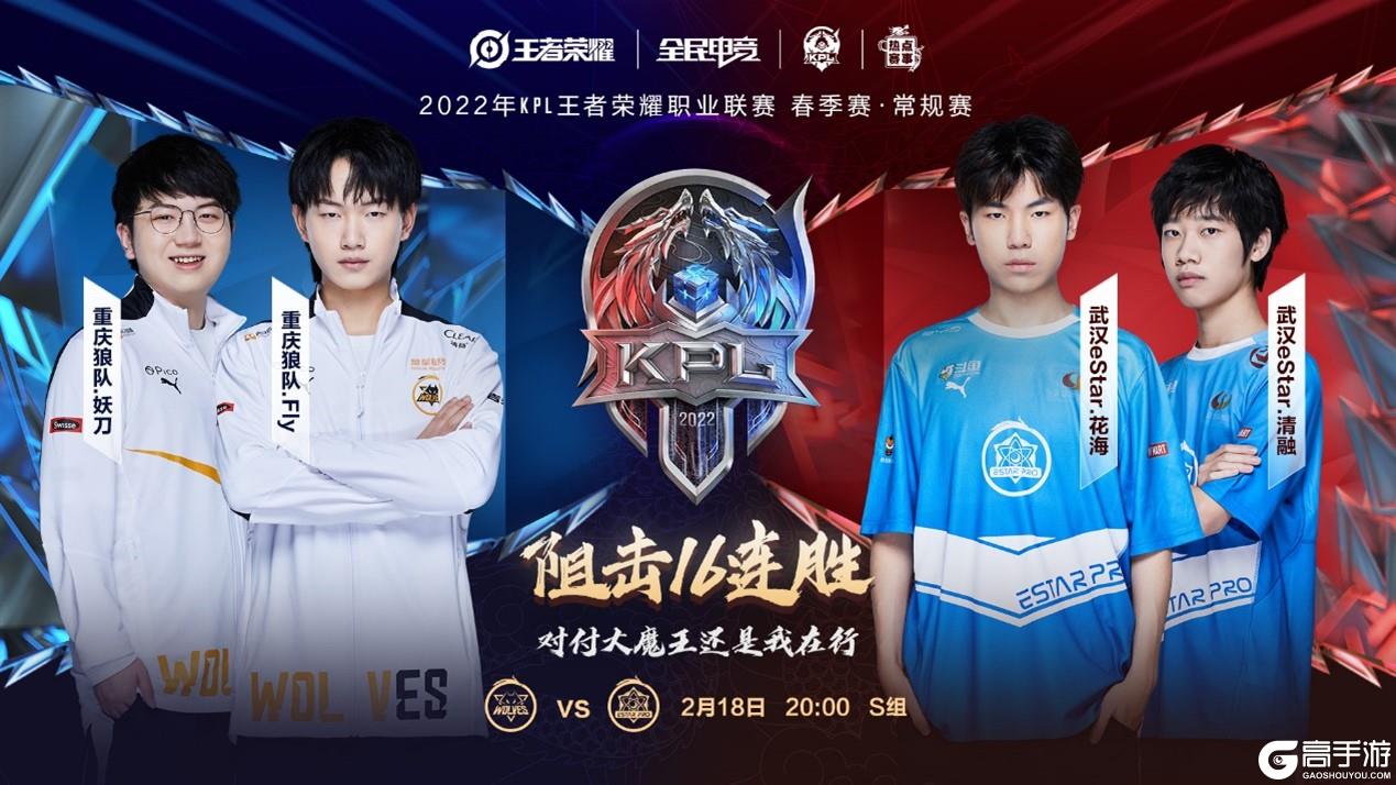 定性不足 定性不足