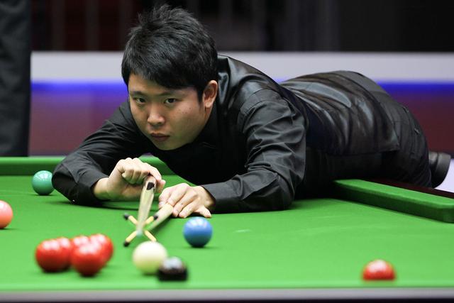 城略显凌乱 城略显凌乱