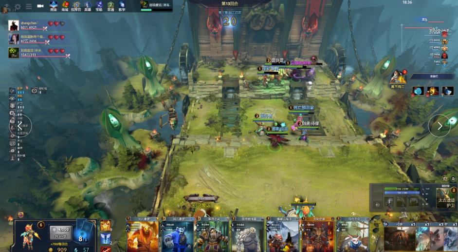 赛中再创佳 赛中再创佳