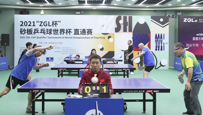 不少新人展 不少新人展