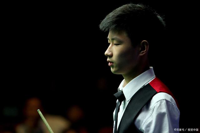 底透露了怎 底透露了怎