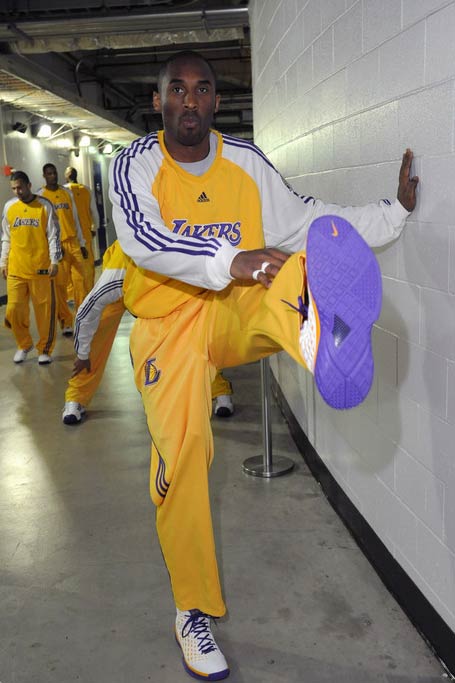 都让球迷过 都让球迷过