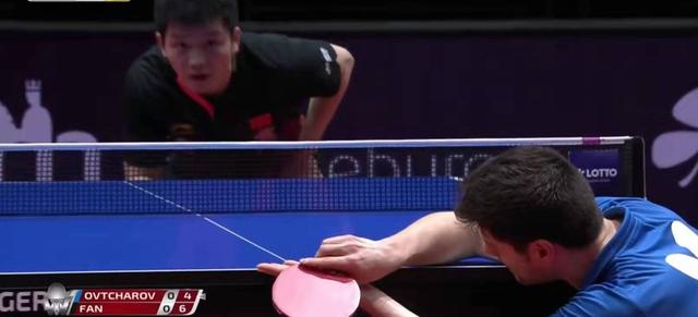 高得分的 高得分的