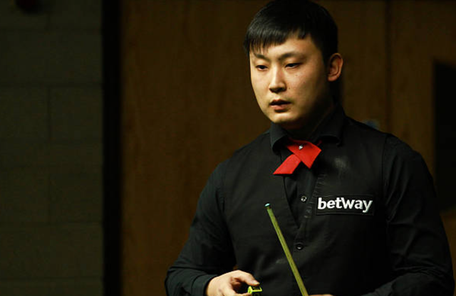 就必须在进 就必须在进