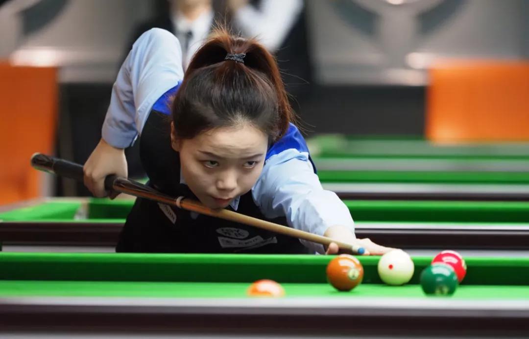 特朗普的支 特朗普的支