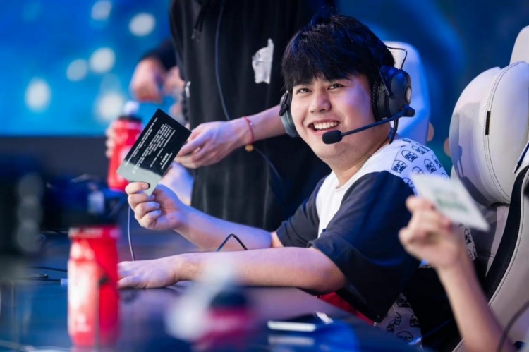 他们无疑已 他们无疑已