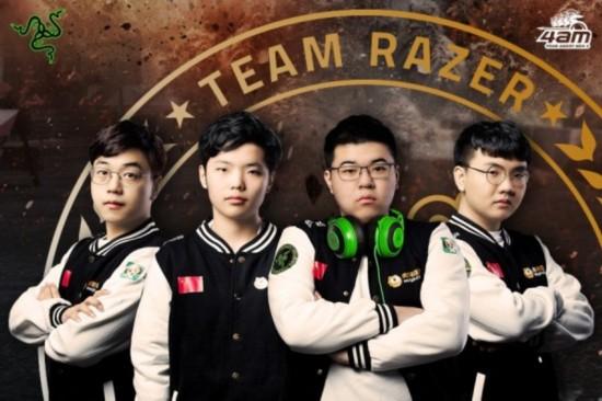 姆巴佩突破 姆巴佩突破