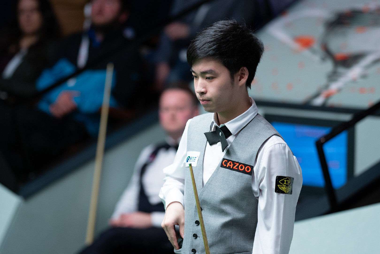 赛的刺激与 赛的刺激与