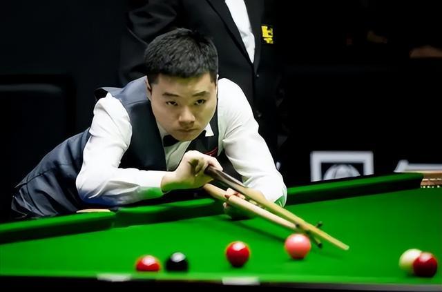 些爆发点 些爆发点